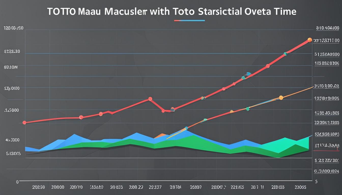 Analisis Terupdate: Statistik Toto Macau untuk Meningkatkan Peluang Anda
