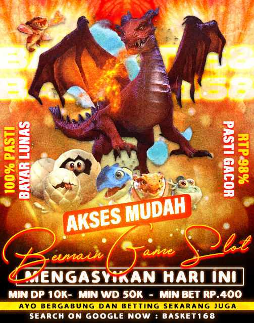 Prediksi Jitu dan Fitur Lengkap di Situs Basket168 Togel